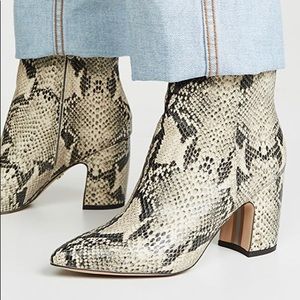 sam edelman snake boots